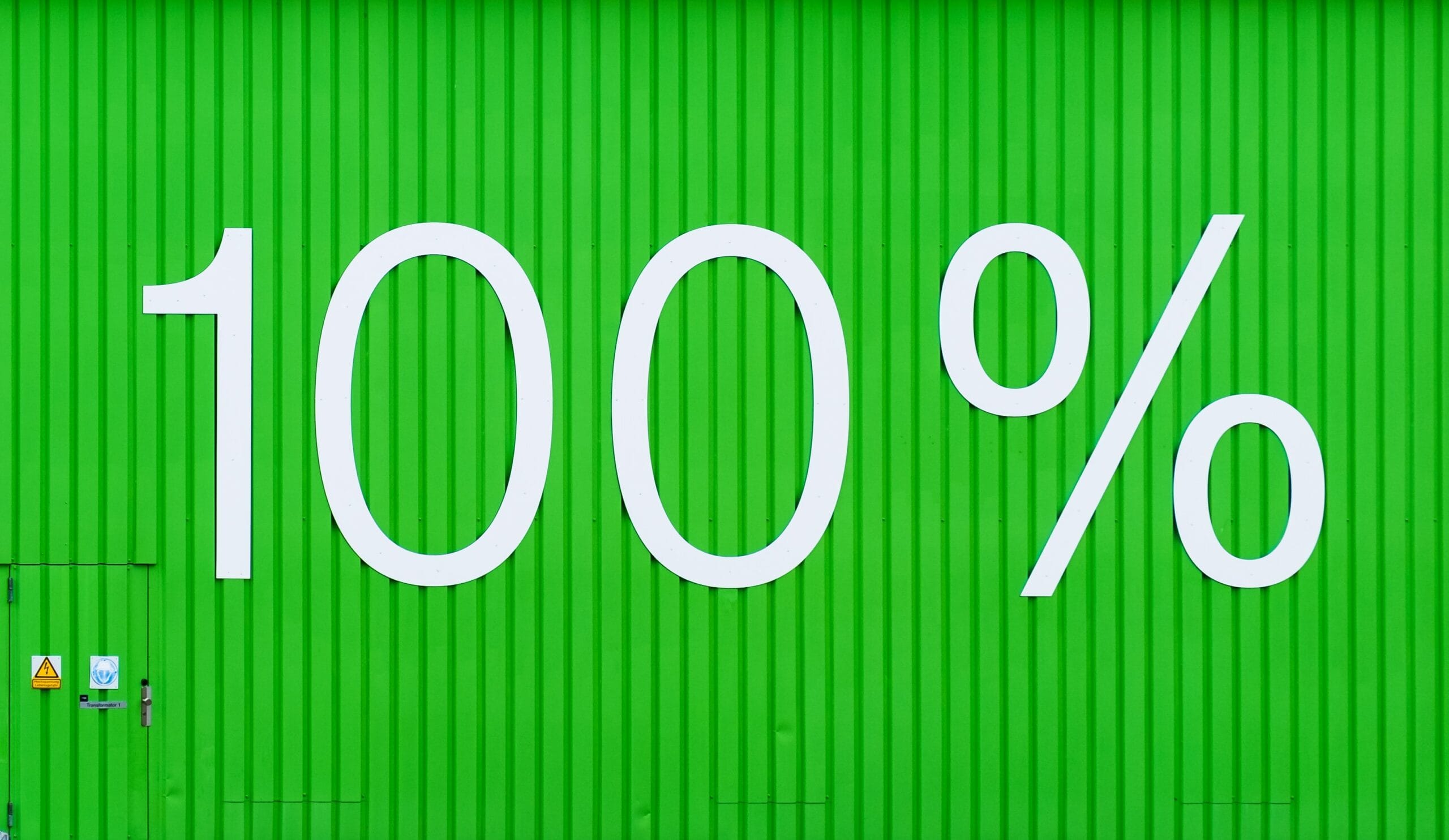 patrick-robert-doyle-UrHNIeIjoE4-unsplash 100%
