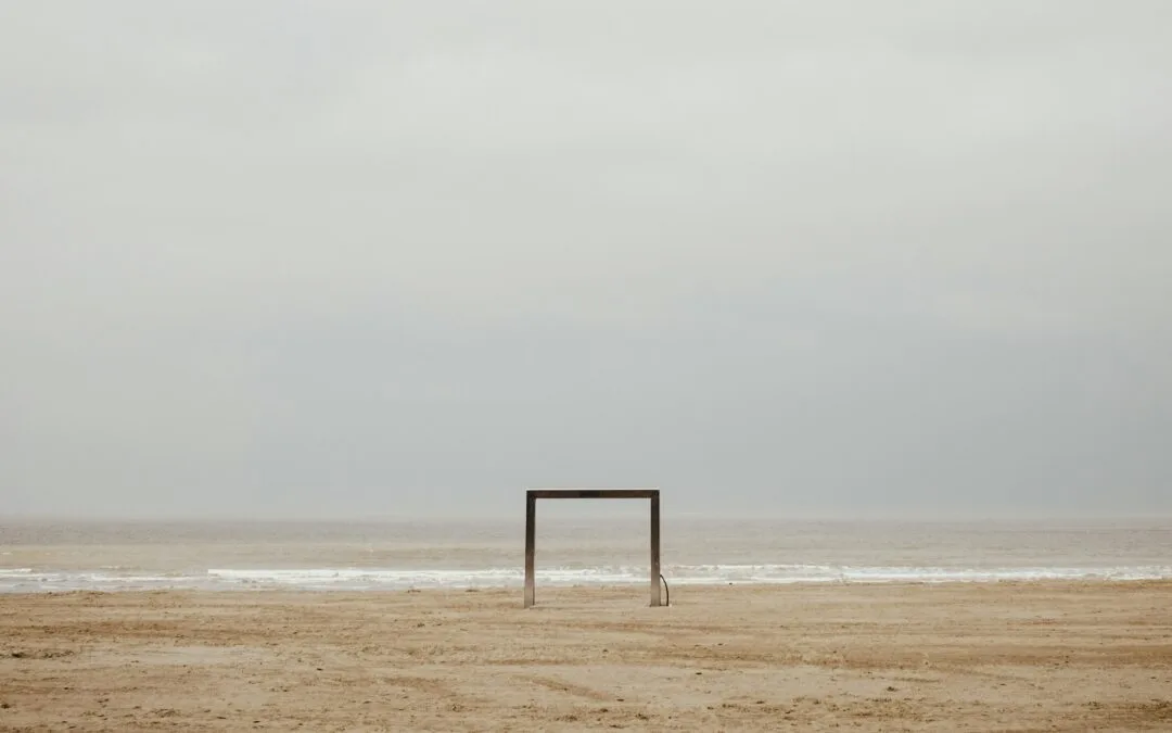 Photo by Bernard Hermant on Unsplash