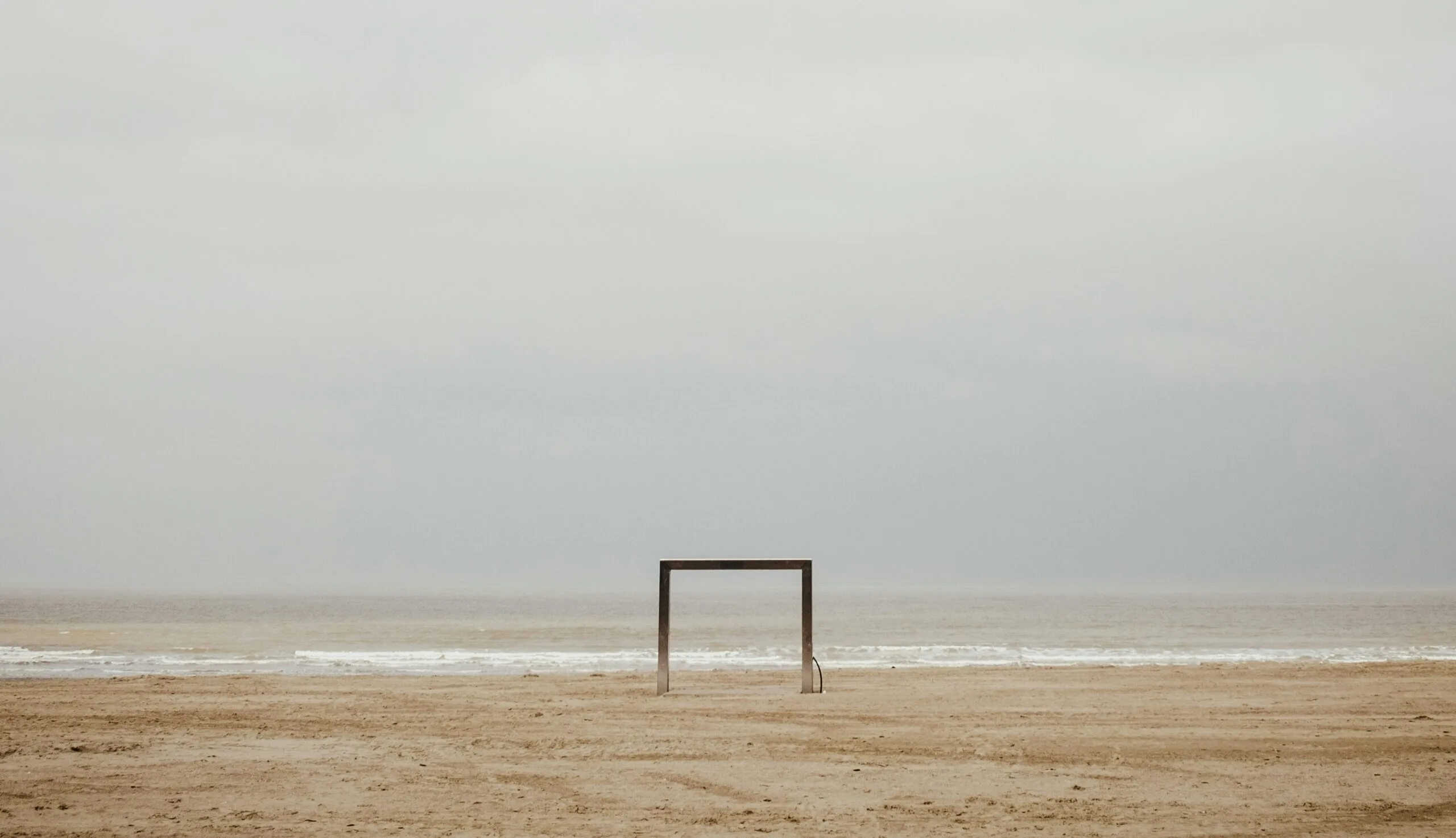 Photo by Bernard Hermant on Unsplash