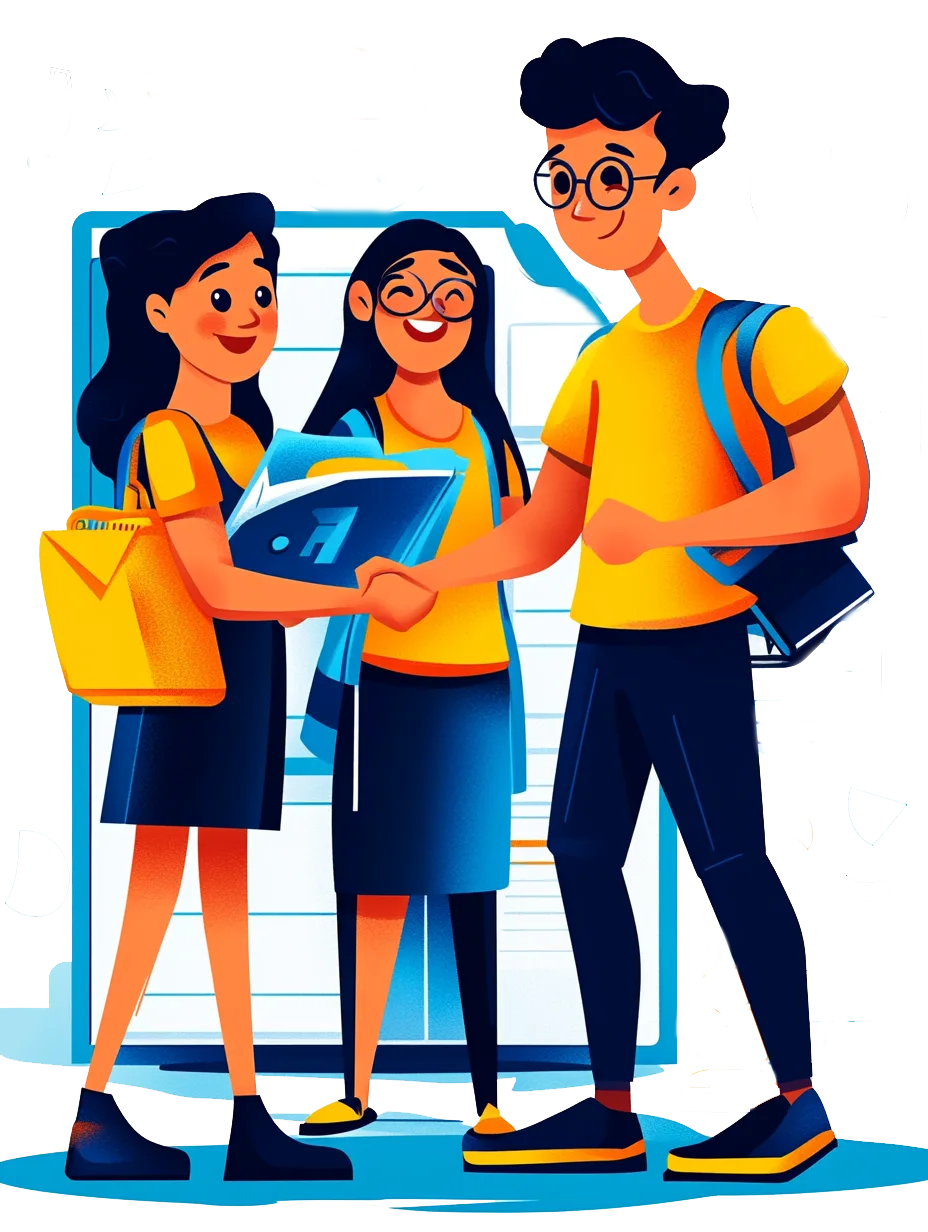 Doing Good Feels Good