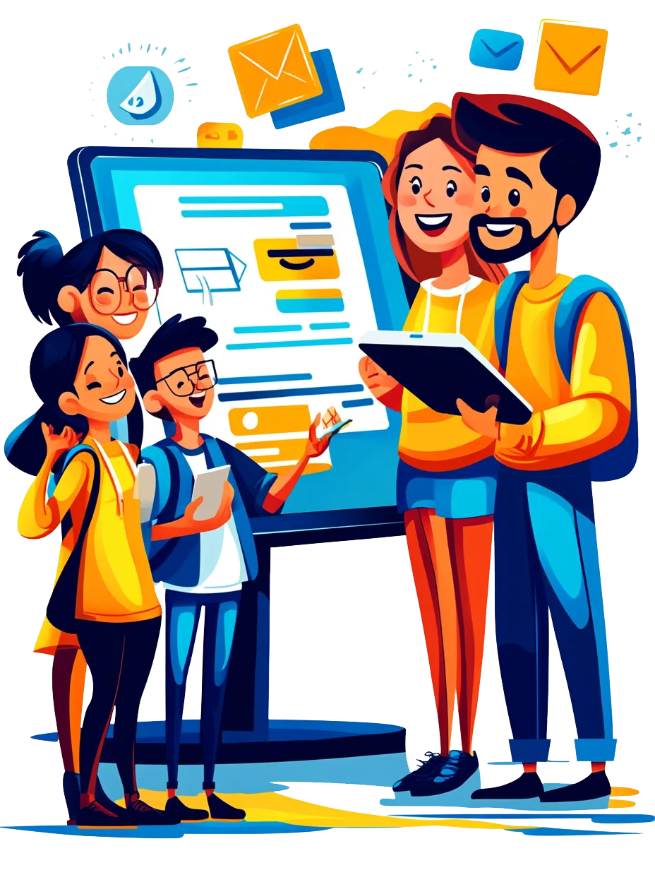 Doing Good Feels Good