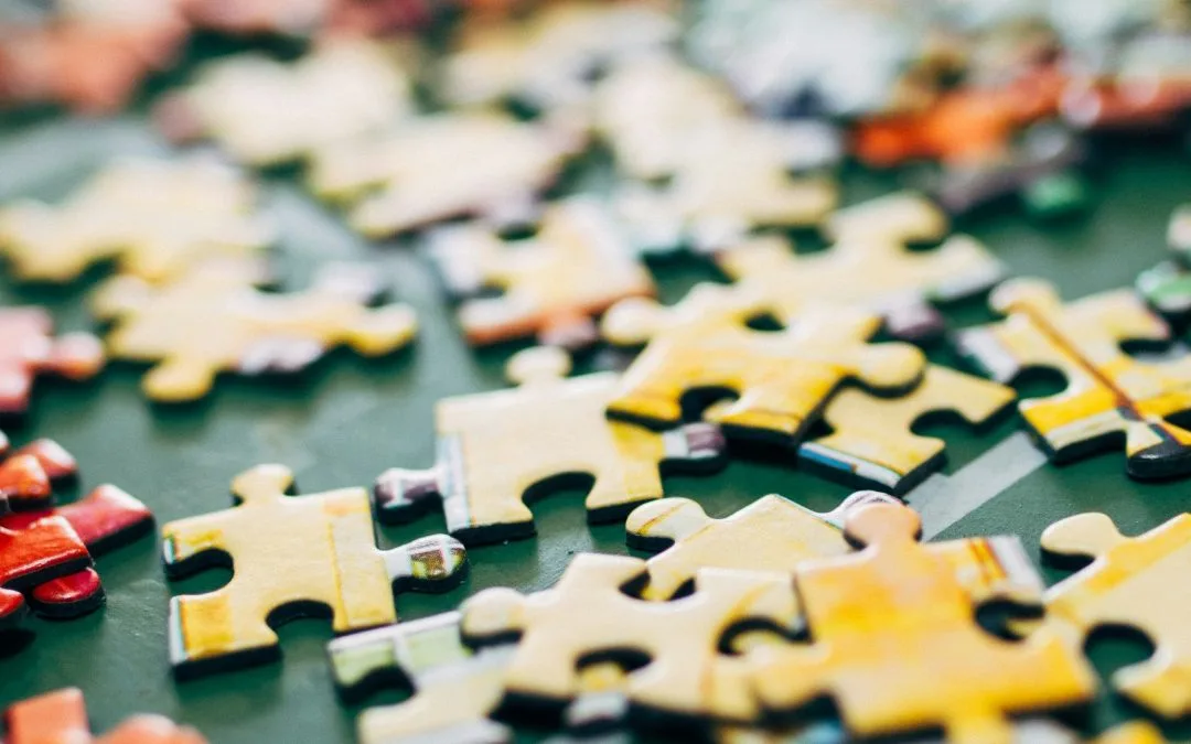 Photo by Nathalia Segato on Unsplash